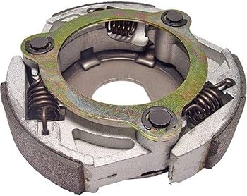 YAMAHA PAS モーター周りセットX9661 YAMAHA PAS モーター周りセットX9661 - メルカリ